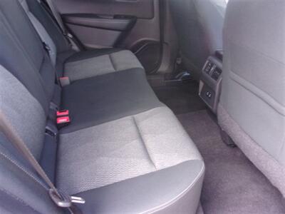 2024 Nissan Rogue SV   - Photo 15 - Tucson, AZ 85716