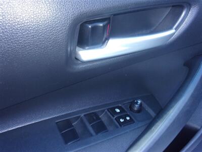 2025 Toyota Corolla LE   - Photo 9 - Tucson, AZ 85716