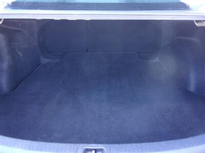 2025 Toyota Corolla LE   - Photo 14 - Tucson, AZ 85716