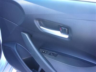 2025 Toyota Corolla LE   - Photo 13 - Tucson, AZ 85716