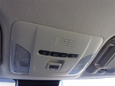 2025 Toyota Corolla LE   - Photo 17 - Tucson, AZ 85716