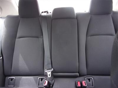 2025 Toyota Corolla LE   - Photo 20 - Tucson, AZ 85716