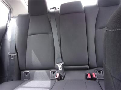 2025 Toyota Corolla LE   - Photo 19 - Tucson, AZ 85716