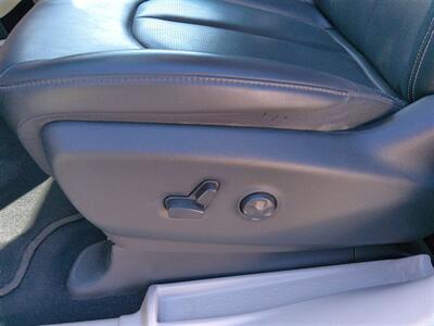 2023 Chrysler Pacifica Touring L   - Photo 14 - Tucson, AZ 85716