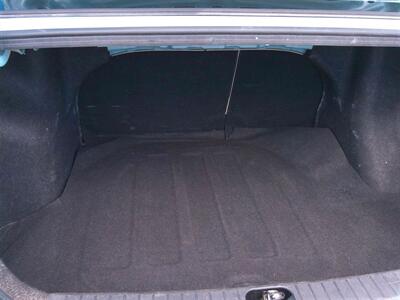 2007 Hyundai ACCENT GLS   - Photo 14 - Tucson, AZ 85716