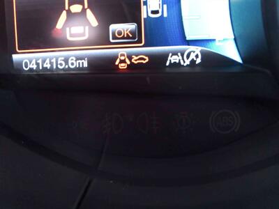 2024 Ford Edge SEL   - Photo 12 - Tucson, AZ 85716