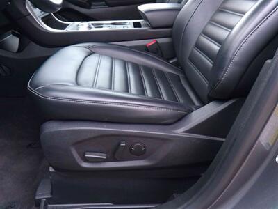 2024 Ford Edge SEL   - Photo 10 - Tucson, AZ 85716