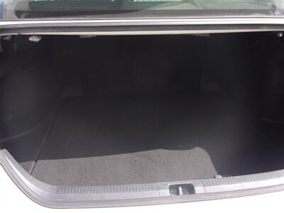 2023 Toyota Camry SE   - Photo 14 - Tucson, AZ 85716