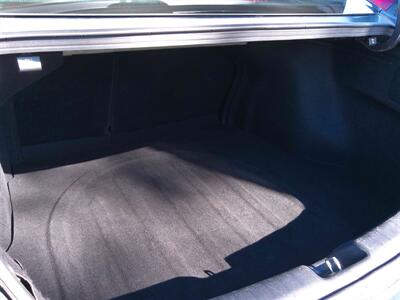 2024 Kia Forte LX   - Photo 18 - Tucson, AZ 85716