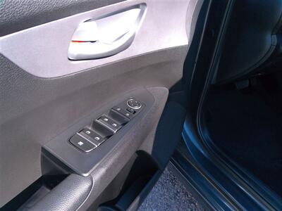 2024 Kia Forte LX   - Photo 10 - Tucson, AZ 85716