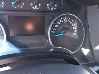 2013 Ford F-150 XLT   - Photo 10 - Tucson, AZ 85716