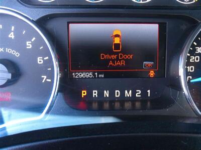 2013 Ford F-150 XLT   - Photo 18 - Tucson, AZ 85716