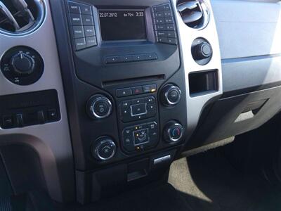 2013 Ford F-150 XLT   - Photo 19 - Tucson, AZ 85716