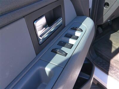 2013 Ford F-150 XLT   - Photo 9 - Tucson, AZ 85716