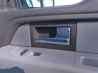 2013 Ford F-150 XLT   - Photo 12 - Tucson, AZ 85716