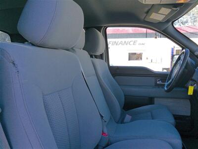 2013 Ford F-150 XLT   - Photo 13 - Tucson, AZ 85716