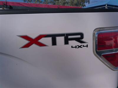 2013 Ford F-150 XLT   - Photo 11 - Tucson, AZ 85716