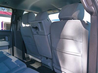 2013 Ford F-150 XLT   - Photo 15 - Tucson, AZ 85716