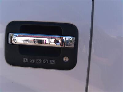 2013 Ford F-150 XLT   - Photo 17 - Tucson, AZ 85716