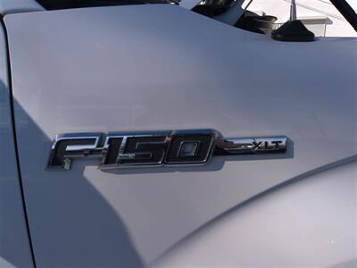 2013 Ford F-150 XLT   - Photo 23 - Tucson, AZ 85716