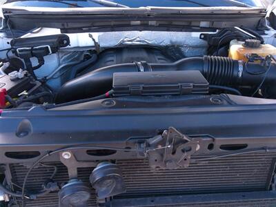 2013 Ford F-150 XLT   - Photo 22 - Tucson, AZ 85716