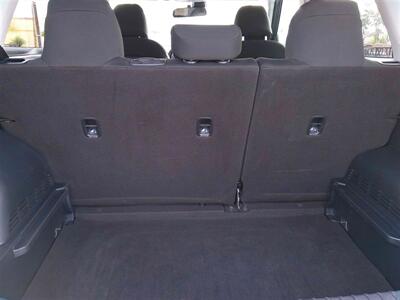 2024 Kia Soul LX   - Photo 9 - Tucson, AZ 85716