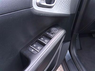 2024 Kia Soul LX   - Photo 13 - Tucson, AZ 85716