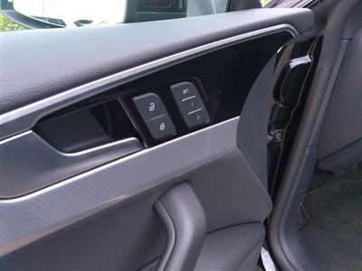 2025 Audi A5 quattro S line Premi   - Photo 10 - Tucson, AZ 85716