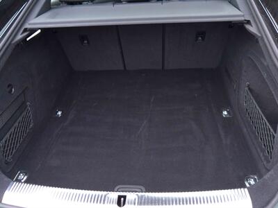 2025 Audi A5 quattro S line Premi   - Photo 21 - Tucson, AZ 85716
