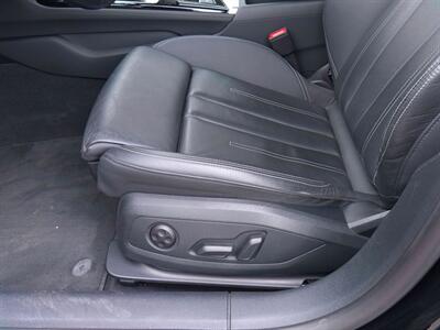 2025 Audi A5 quattro S line Premi   - Photo 11 - Tucson, AZ 85716
