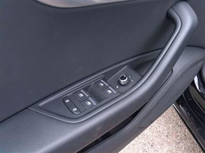 2025 Audi A5 quattro S line Premi   - Photo 9 - Tucson, AZ 85716