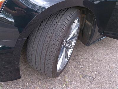 2025 Audi A5 quattro S line Premi   - Photo 18 - Tucson, AZ 85716
