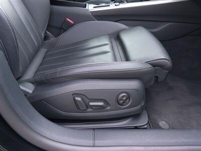 2025 Audi A5 quattro S line Premi   - Photo 23 - Tucson, AZ 85716