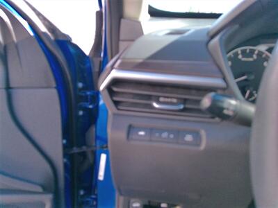 2025 Nissan Altima 2.5 SV   - Photo 11 - Tucson, AZ 85716