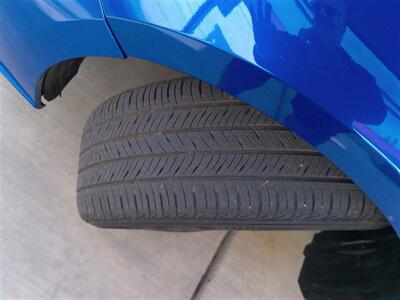 2025 Nissan Altima 2.5 SV   - Photo 22 - Tucson, AZ 85716