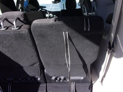 2024 Chrysler Pacifica Plug-In Hybrid Select   - Photo 14 - Tucson, AZ 85716