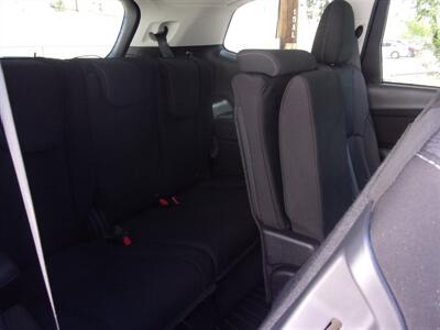 2019 Subaru Ascent Premium 8-Passenger   - Photo 24 - Tucson, AZ 85716