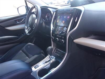 2019 Subaru Ascent Premium 8-Passenger   - Photo 21 - Tucson, AZ 85716
