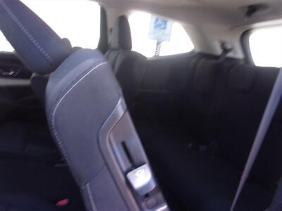 2019 Subaru Ascent Premium 8-Passenger   - Photo 17 - Tucson, AZ 85716