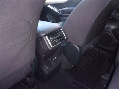 2019 Subaru Ascent Premium 8-Passenger   - Photo 16 - Tucson, AZ 85716
