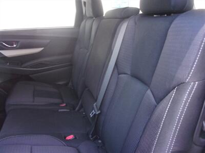 2019 Subaru Ascent Premium 8-Passenger   - Photo 15 - Tucson, AZ 85716