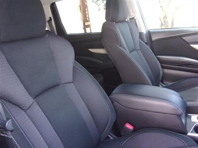 2019 Subaru Ascent Premium 8-Passenger   - Photo 22 - Tucson, AZ 85716