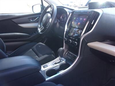 2019 Subaru Ascent Premium 8-Passenger   - Photo 20 - Tucson, AZ 85716