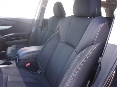 2019 Subaru Ascent Premium 8-Passenger   - Photo 10 - Tucson, AZ 85716
