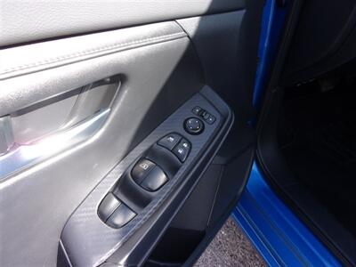 2025 Nissan Sentra SV   - Photo 9 - Tucson, AZ 85716