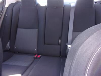 2025 Nissan Sentra SV   - Photo 15 - Tucson, AZ 85716