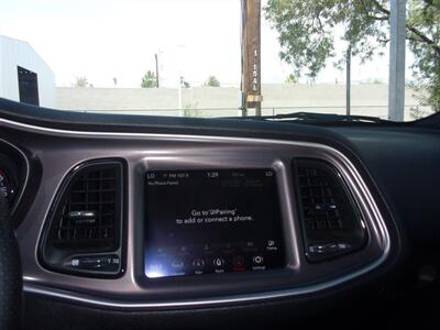 2022 Dodge Challenger GT   - Photo 19 - Tucson, AZ 85716