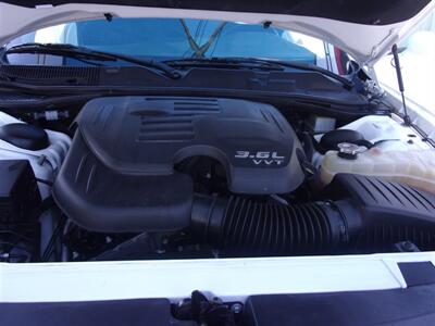 2022 Dodge Challenger GT   - Photo 16 - Tucson, AZ 85716