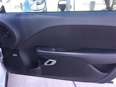 2022 Dodge Challenger GT   - Photo 11 - Tucson, AZ 85716
