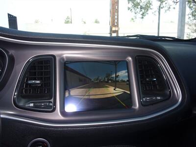 2022 Dodge Challenger GT   - Photo 21 - Tucson, AZ 85716